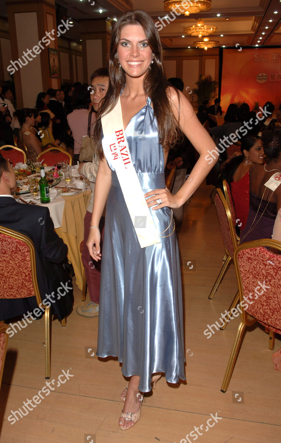  patricia reginato, miss mundo brasil 2005.	 Miss-w93