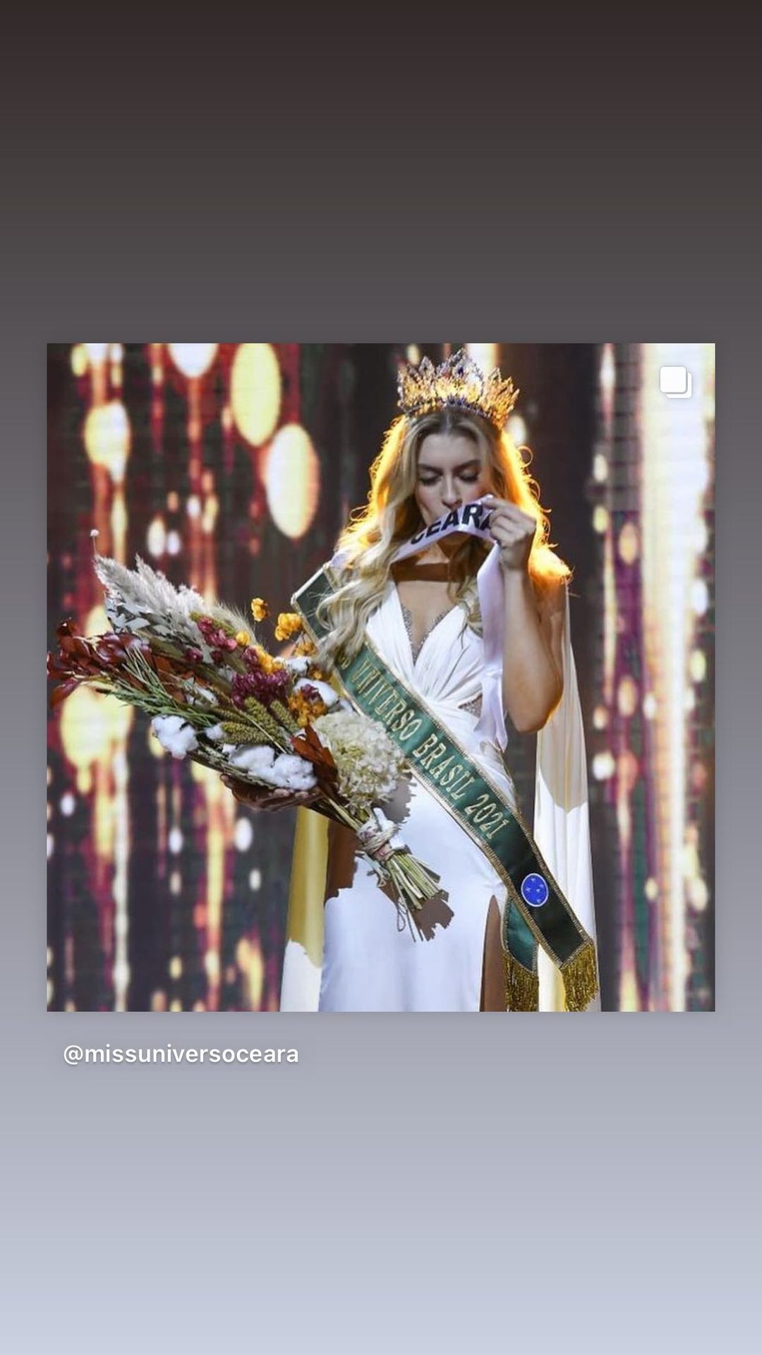 teresa santos, miss brasil 2021. - Página 9 Munh1314