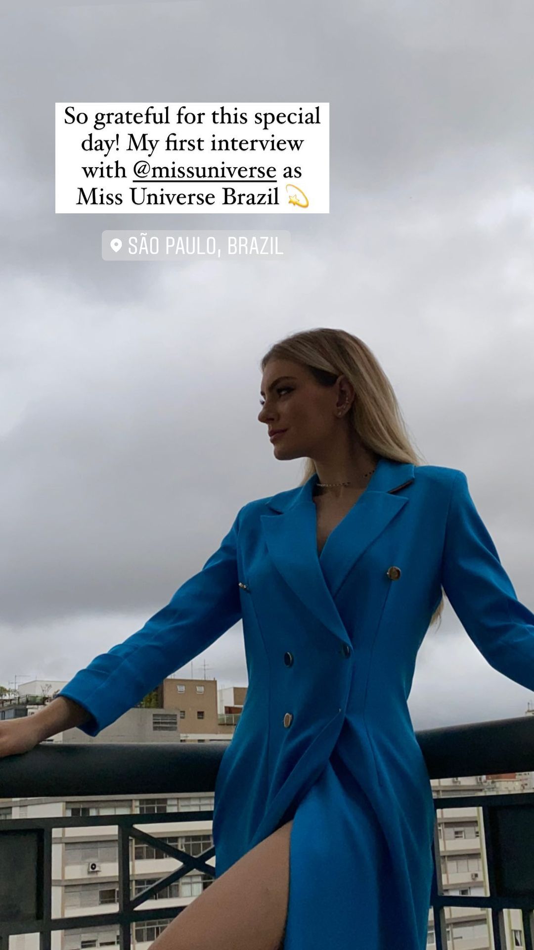 teresa santos, miss brasil 2021. - Página 14 Munh1385