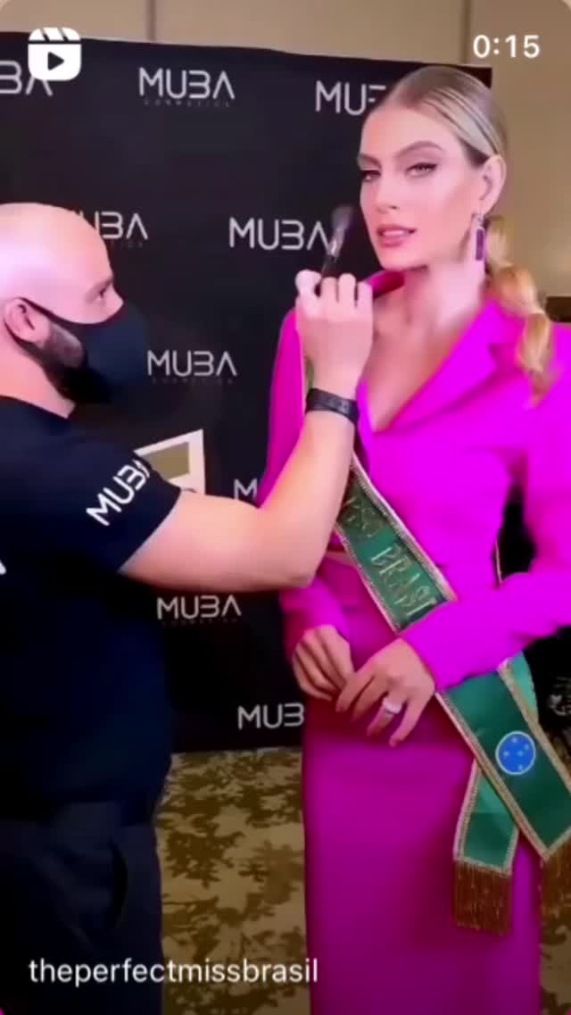 teresa santos, miss brasil 2021. - Página 29 Munh1550