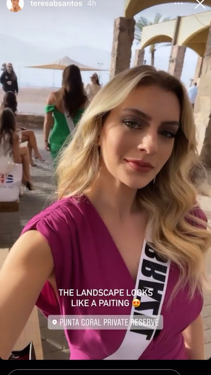 teresa santos, miss brasil 2021. - Página 38 Munh1630