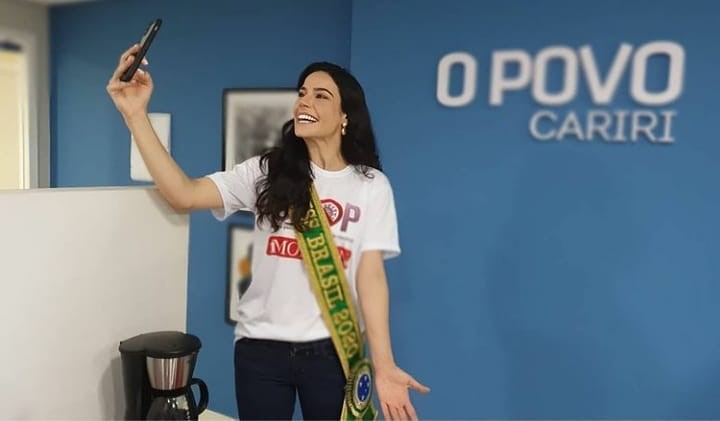 julia gama, miss brasil universo 2020/top 11 de miss world 2014. part I. - Página 41 Munhe325