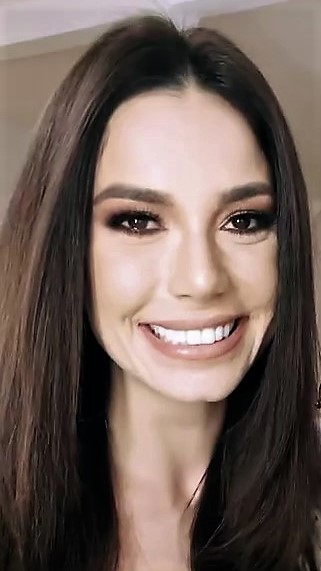 julia gama, miss brasil universo 2020/top 11 de miss world 2014. part I. - Página 60 Munhe716