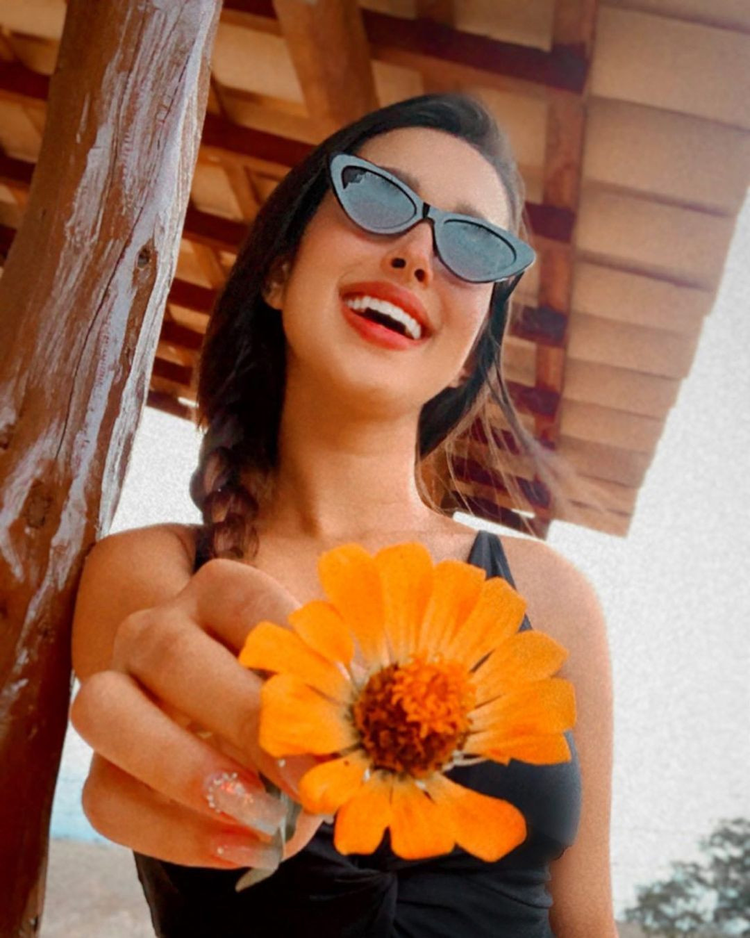 marianna barreto, miss sergipe mundo 2019. Ndrolg10