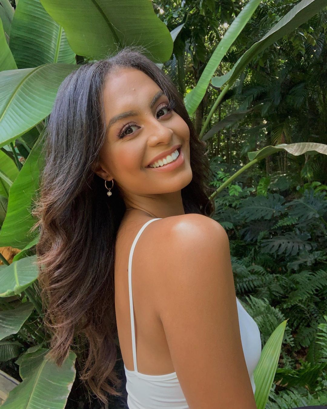 nellys pimentel, miss earth 2019. - Página 14 Nellys34