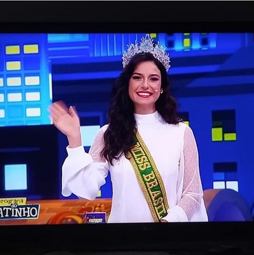 julia gama, miss brasil universo 2020/top 11 de miss world 2014. part I. - Página 18 News_j18