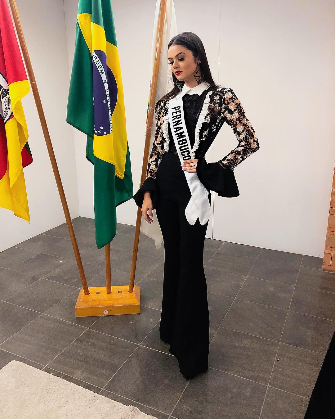 eslovenia marques, top 9 de miss grand brasil 2019. - Página 9 Oztmzl10