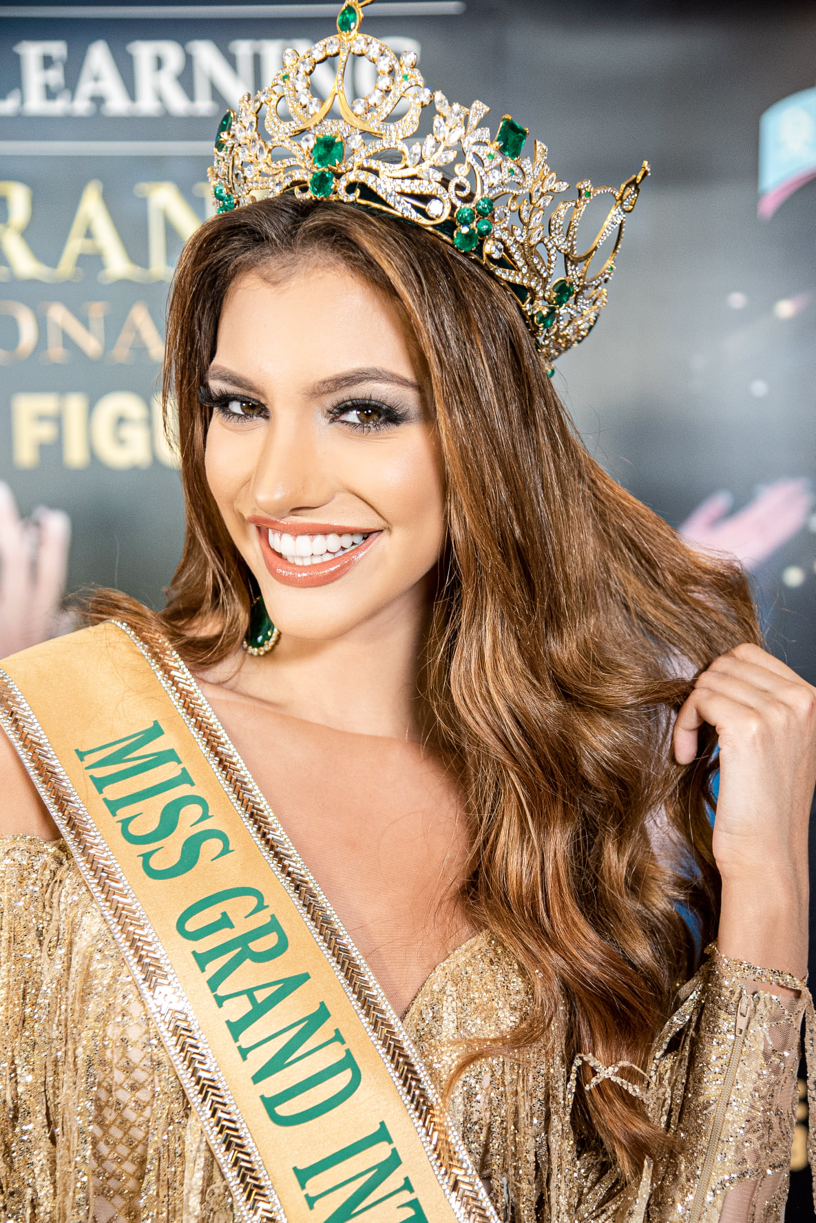 lourdes valentina figuera, miss grand international 2019. - Página 20 P0qk710