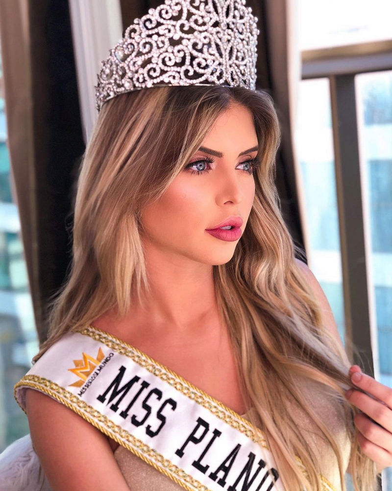 karina souza, top 25 de miss brasil mundo 2021. Plano-11