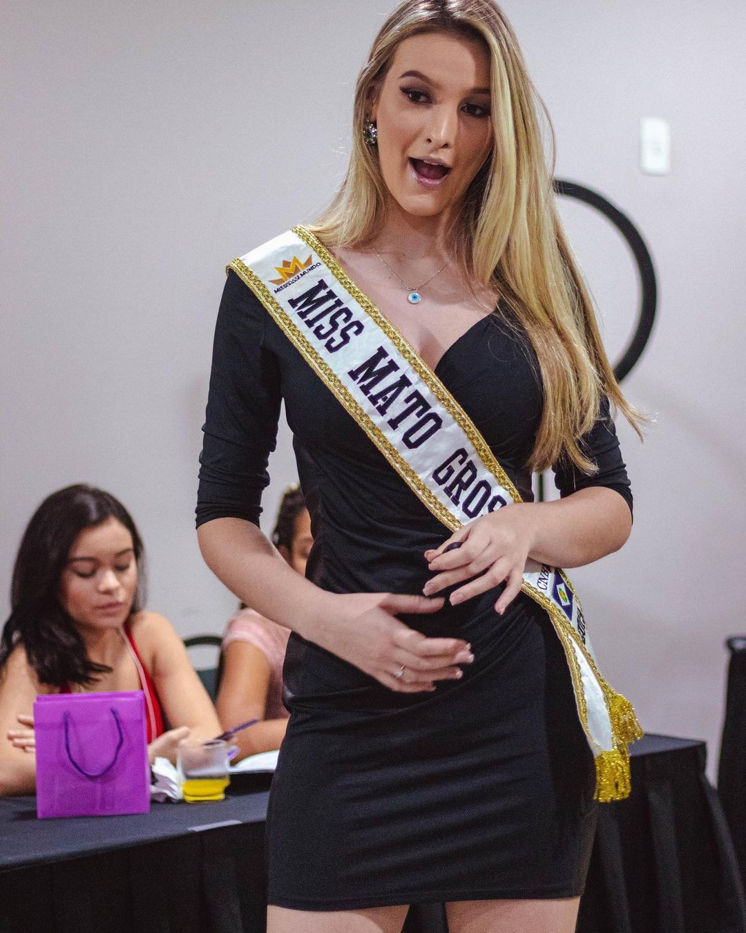 larissa neiverth, top 20 de miss brasil mundo 2019. - Página 6 Qgvi9t10