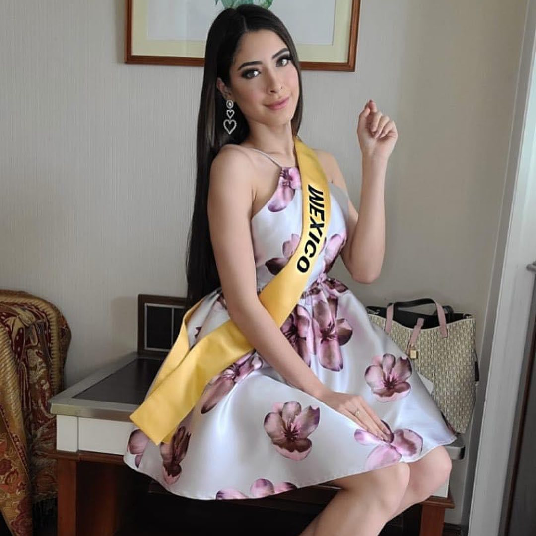 angela leon yuriar, top 21 de miss grand international 2020. - Página 14 Qhyqqx10