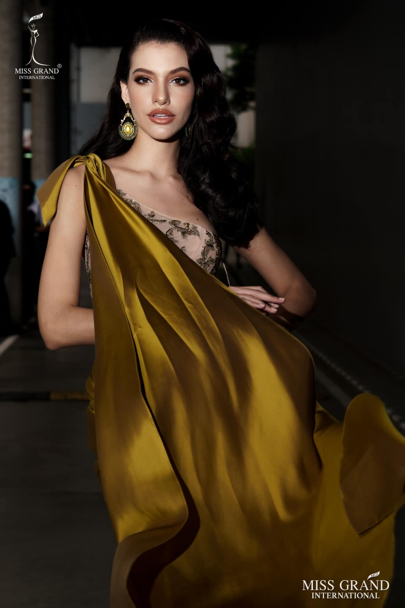 lourdes valentina figuera, miss grand international 2019. - Página 39 Qmaadj10