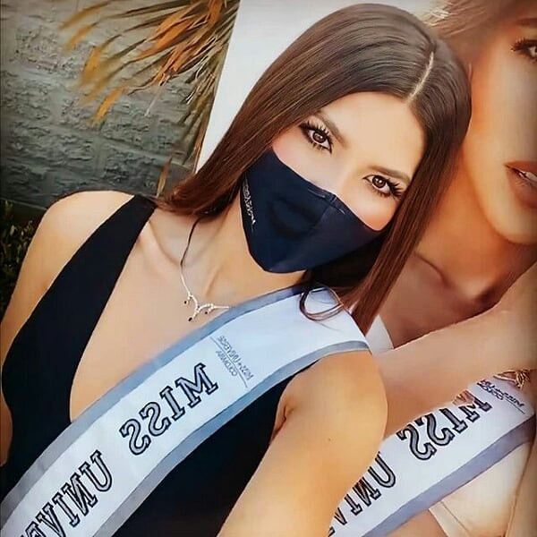 laura olascuaga, top 21 de miss universe 2020. - Página 13 Qqrozp10