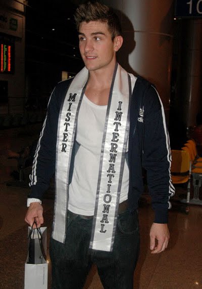 ryan terry, mr international 2010. Ryan_t10