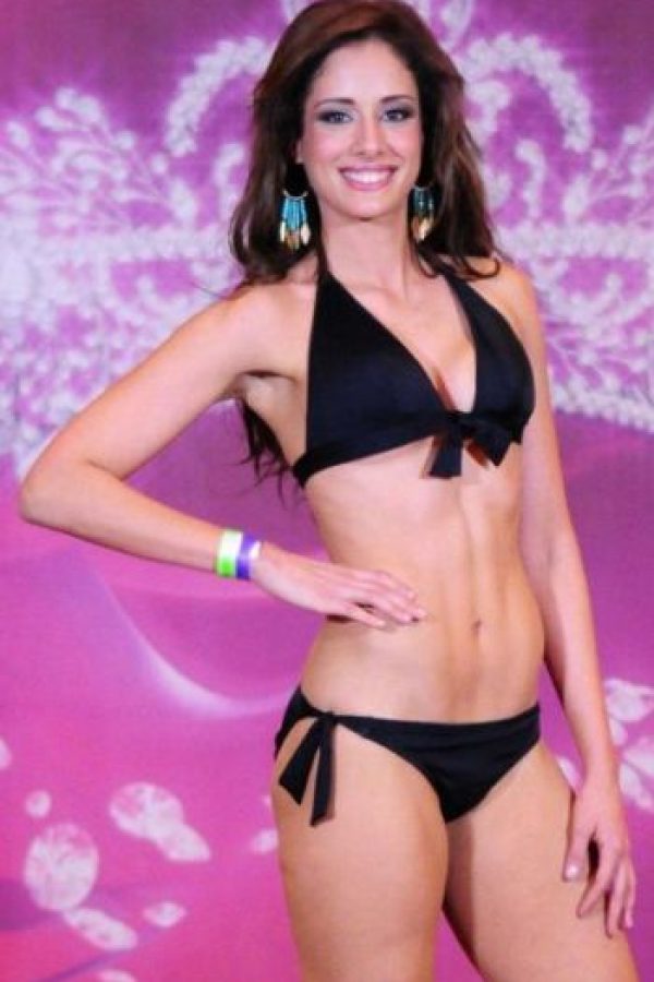 Latina - aleyda ortiz, nb latina 2014. - Página 2 Screen16