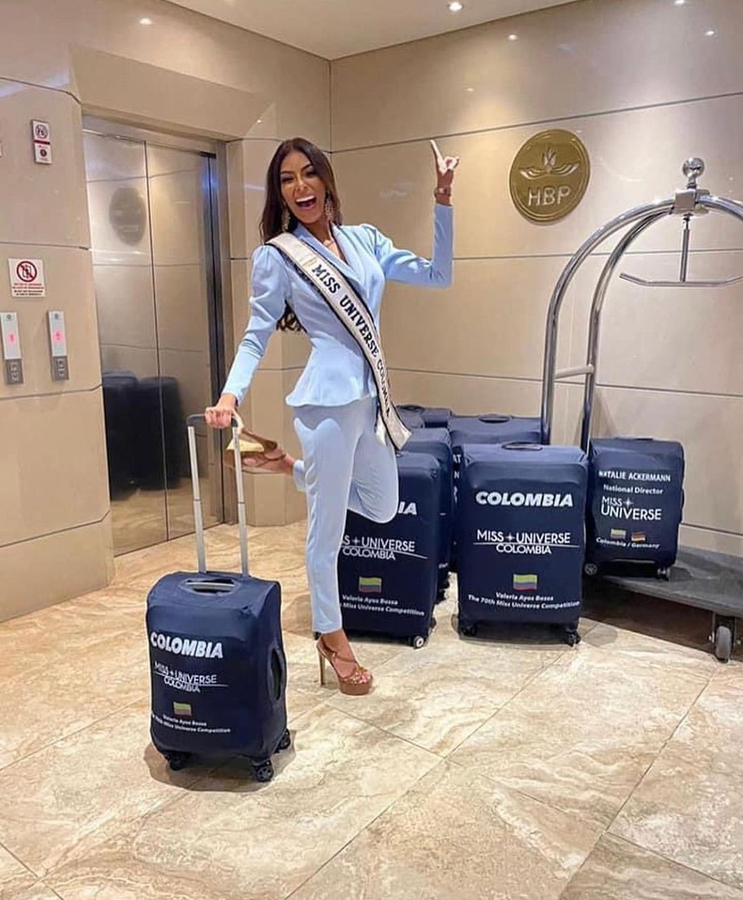 valeria ayos bossa, top 5 de miss universe 2021/miss water earth 2018. - Página 29 T8qolk10