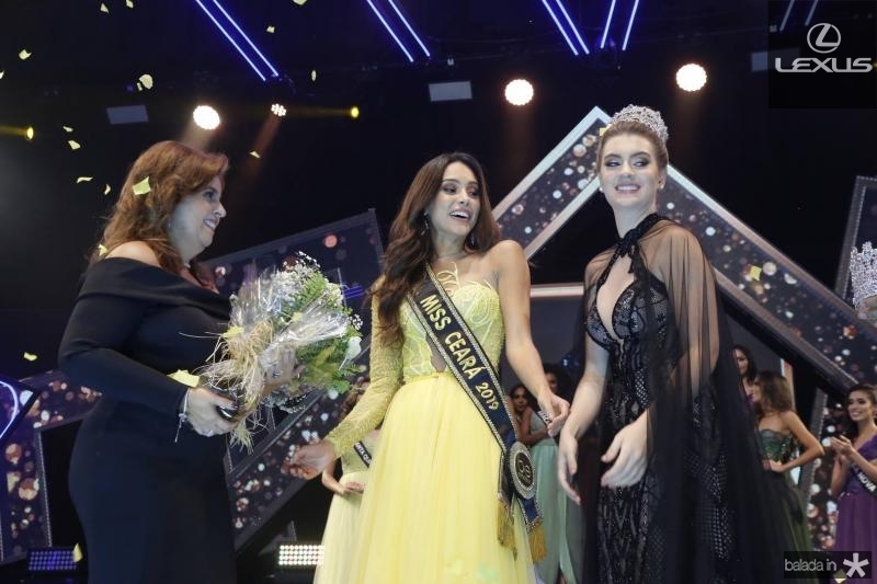 luana lobo, miss universe ceara 2022/top 2 de miss brasil 2019. - Página 11 W0461510