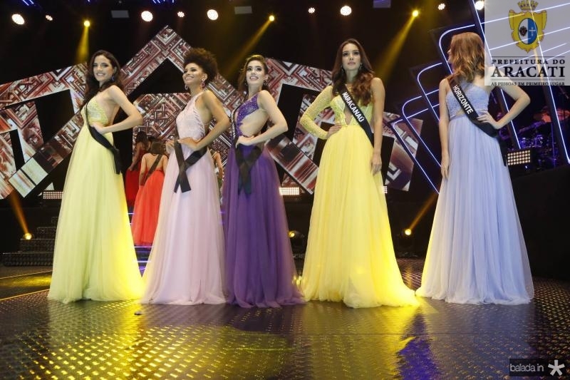 luana lobo, miss universe ceara 2022/top 2 de miss brasil 2019. - Página 12 W0814410