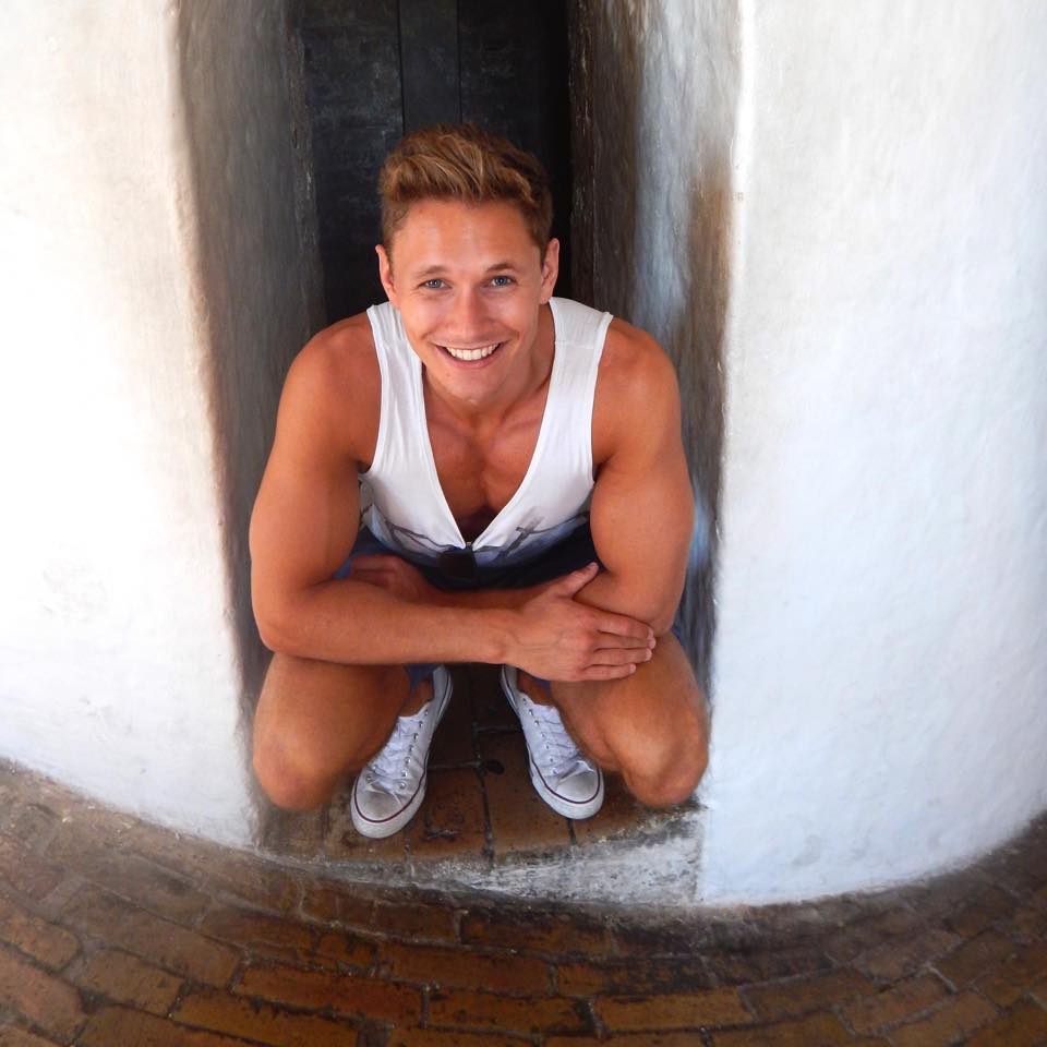 nicklas pedersen, mr world 2014  - Página 2 Wdmmoj10