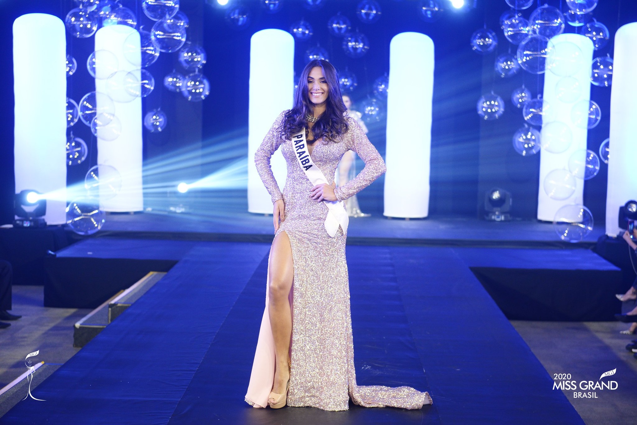 missgrandinternational - lala guedes, top 5 de miss grand international 2020. - Página 12 Wwnw510