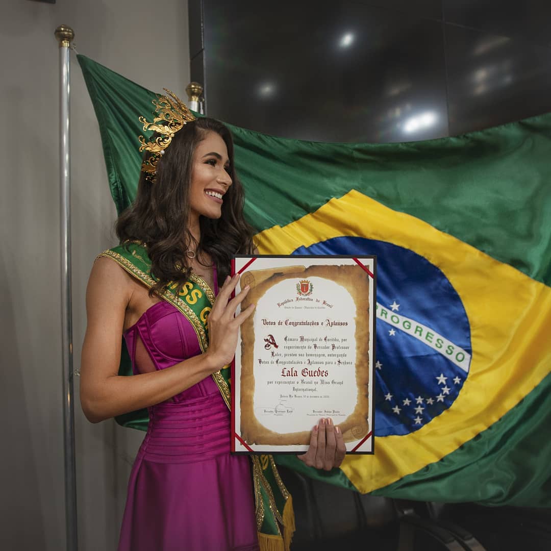 lala guedes, top 5 de miss grand international 2020. - Página 32 Y7iwc10