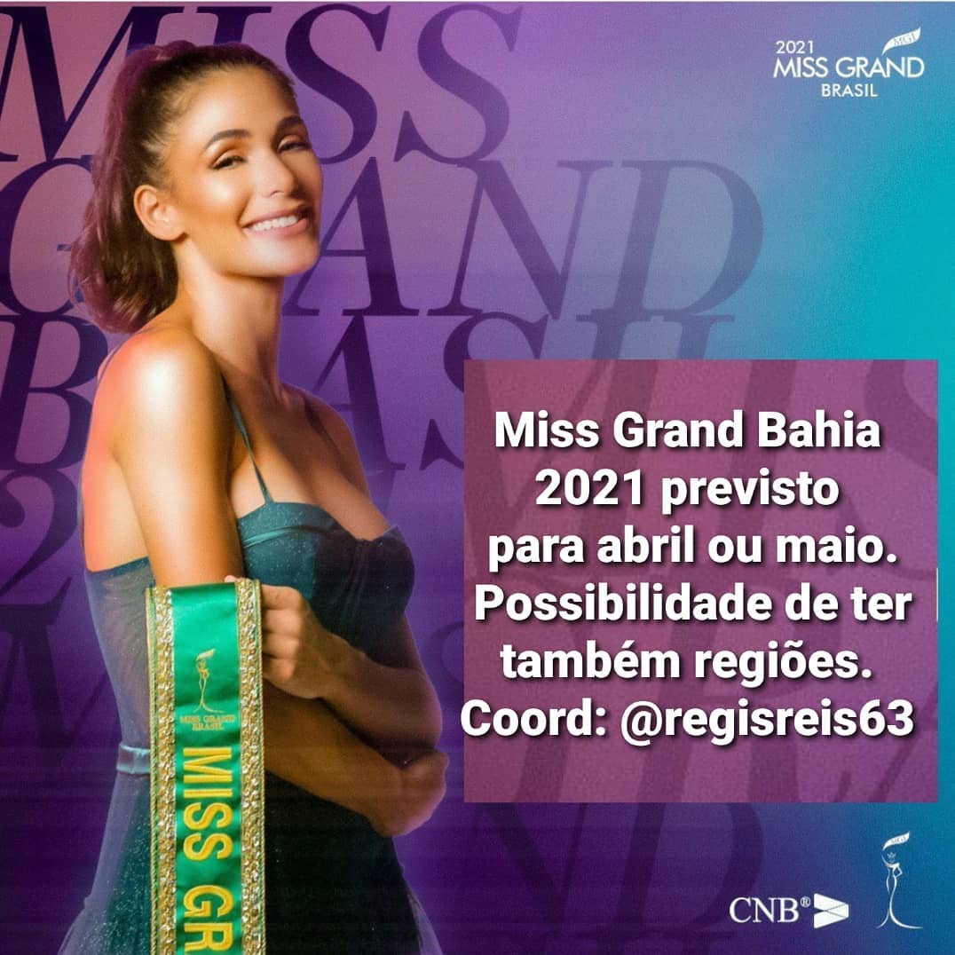 lala guedes, top 5 de miss grand international 2020. - Página 32 Yoaz110