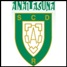 Copa del Rey. Tercera Ronda. Ida. Anaita19
