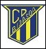 Liga Sacyr ASOBAL. Jornada 10. Bidaso16