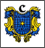 Liga Sacyr ASOBAL. Jornada 6. Cangas15