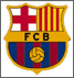 Liga ASOBAL. Jornada 4. Recoletas BM. Atlético Valladolid 27 - 39 F.C. Barcelona Fcbarc11