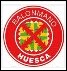 Liga Sacyr ASOBAL. Jornada 18. Huesca16