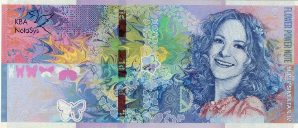 Billete de 1000 pesetas del 1957. Reyes Católicos. S-l1z610