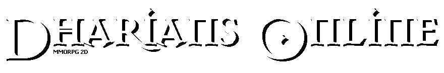 Dharians Online Logo_t11
