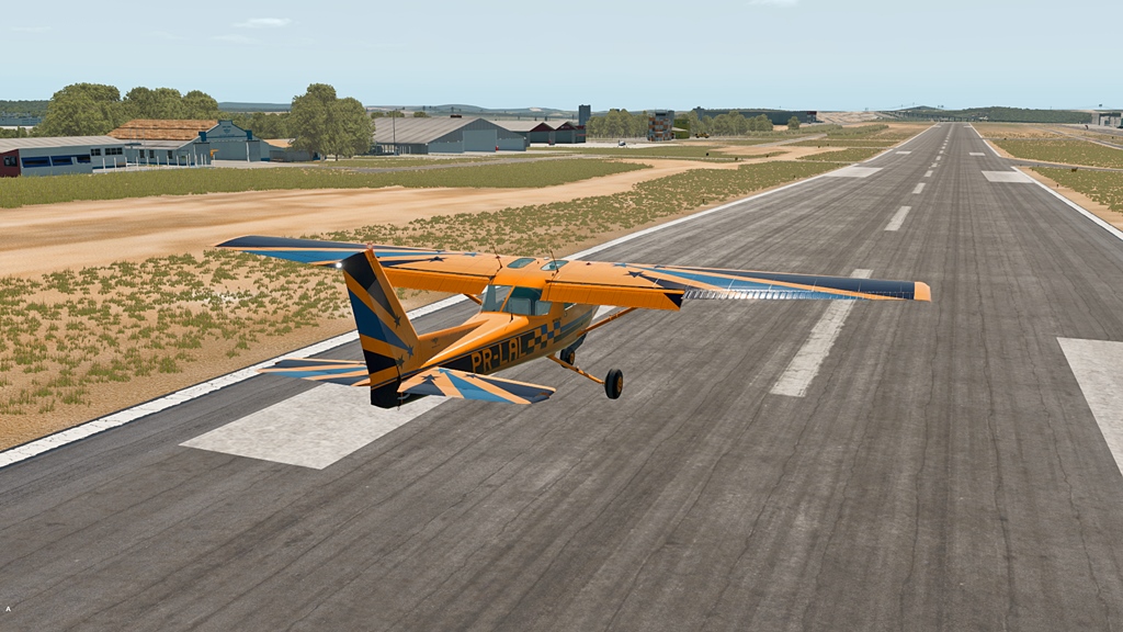 plane - Uma imagem (X-Plane) - Página 9 X-plan14