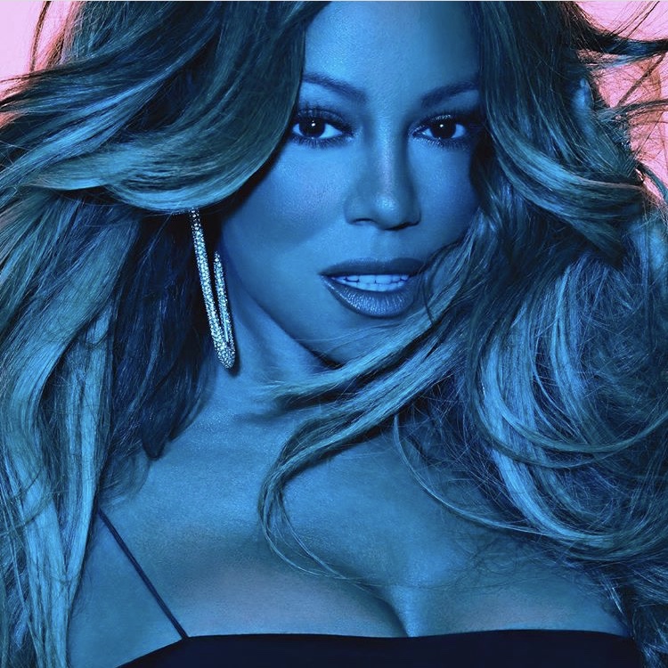 Mariah Carey >> álbum "Caution" - Página 11 C2f57110