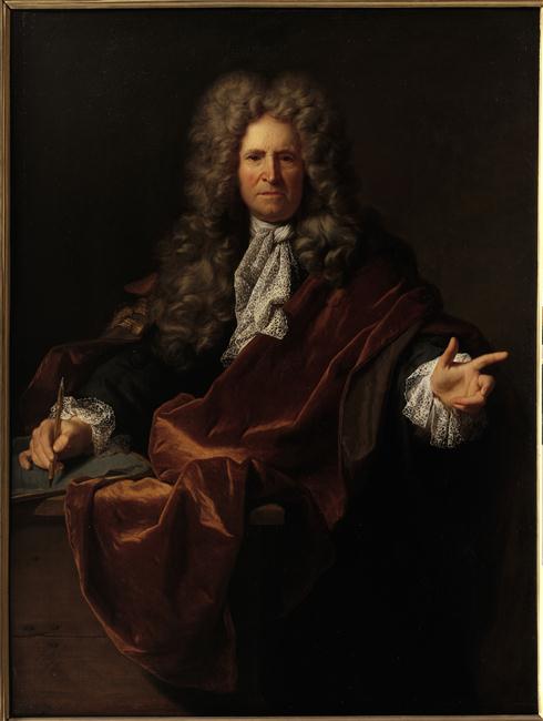 Jean Ranc (1674-1735), un Montpelliérain à la cour des rois 80-00010