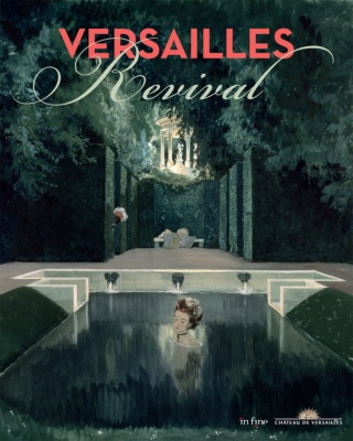 Exposition Versailles revival, 1867-1937 (10/2019-02/2020) 97829011