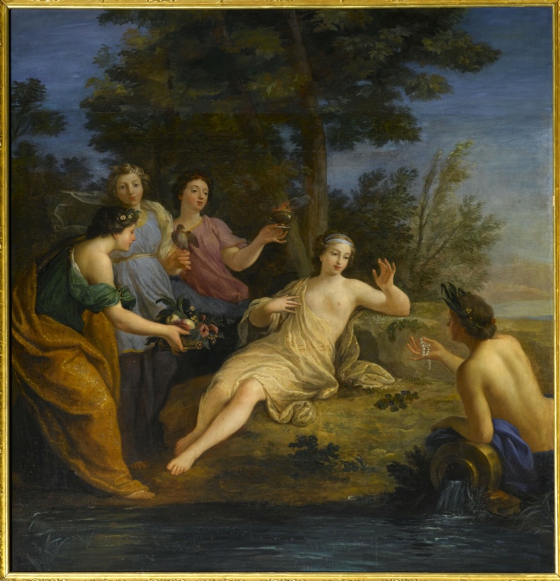 Expo "Allegoria, les clés de la symbolique baroque" à Sceaux Bon_bo10
