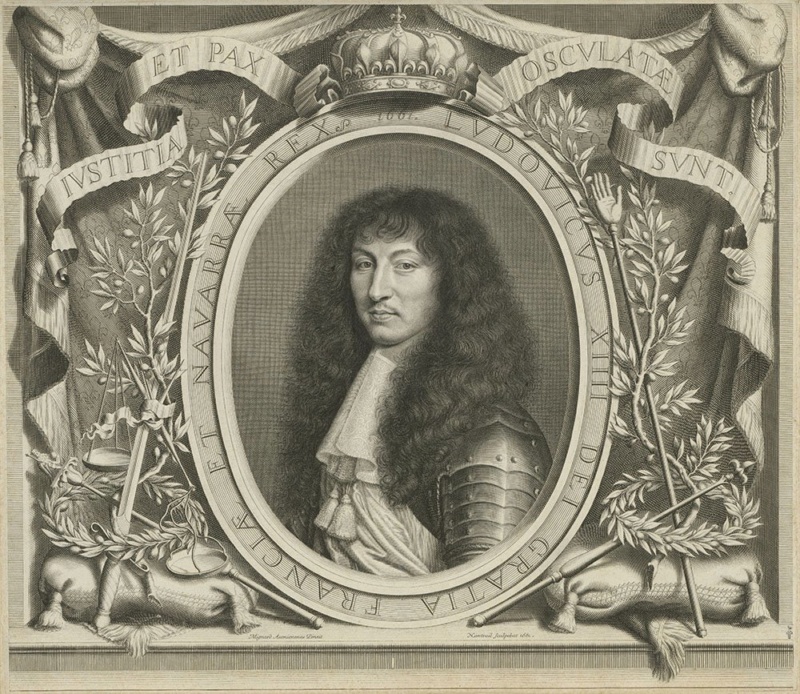 Colloque : Les Champenois à Versailles 16-18 octobre 2014 Edxfz810