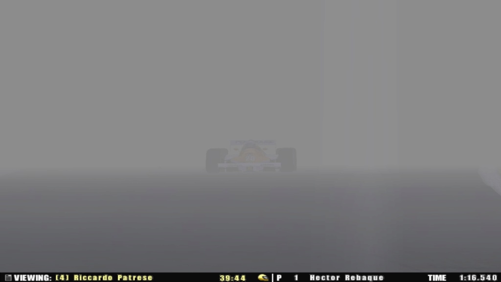 Post your F1 Challenge '99-'02 Videos/Screenshots here - Page 4 F1c_1921