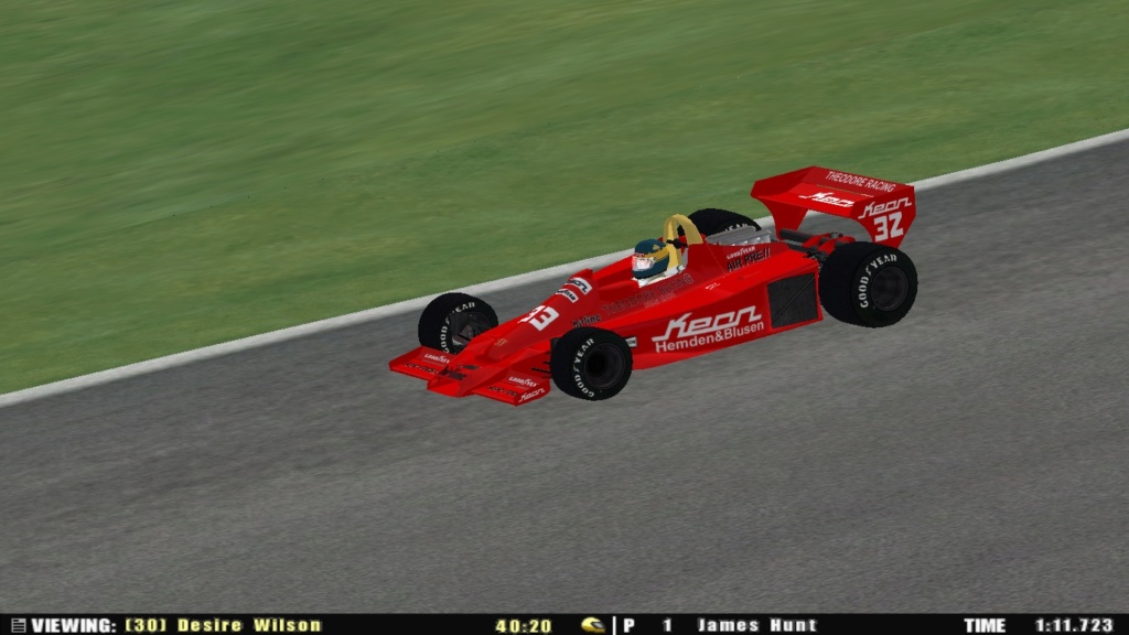 Post your F1 Challenge '99-'02 Videos/Screenshots here - Page 4 F1c_1926