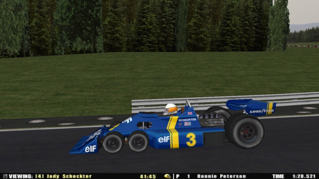 Post your F1 Challenge '99-'02 Videos/Screenshots here - Page 4 F1c_1927