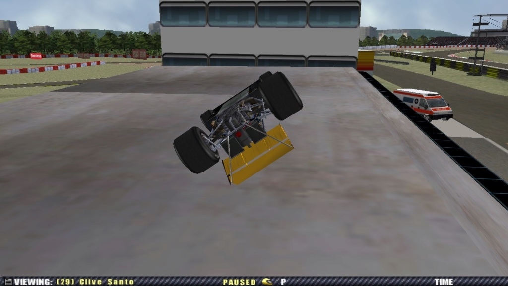 Post your F1 Challenge '99-'02 Videos/Screenshots here - Page 5 F1c_1931