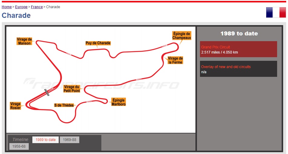 Missing links for tracks (from Wookey F1C Tracks and Mods page) - Page 6 F1c_1933