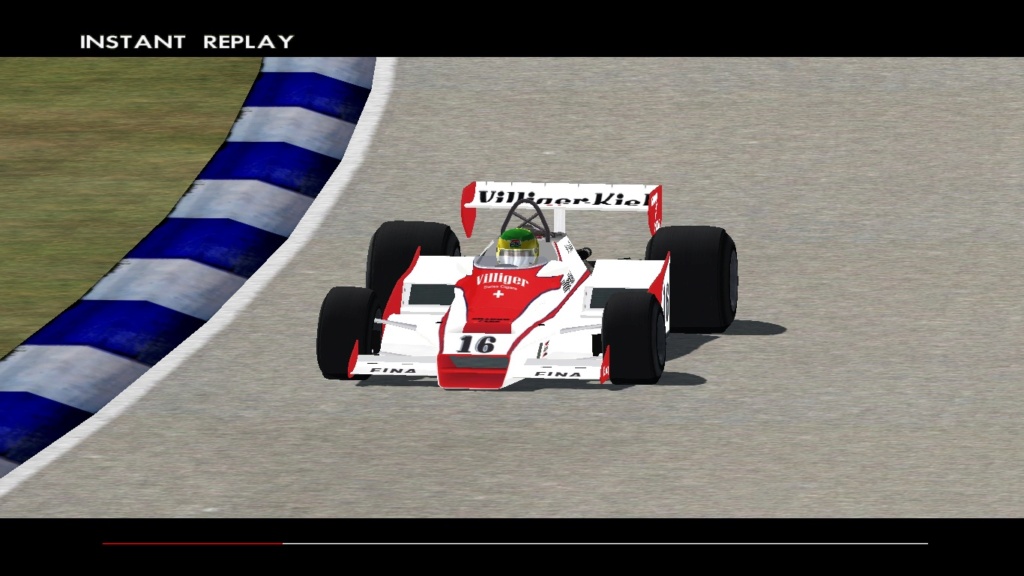Post your F1 Challenge '99-'02 Videos/Screenshots here - Page 9 F1c_1969