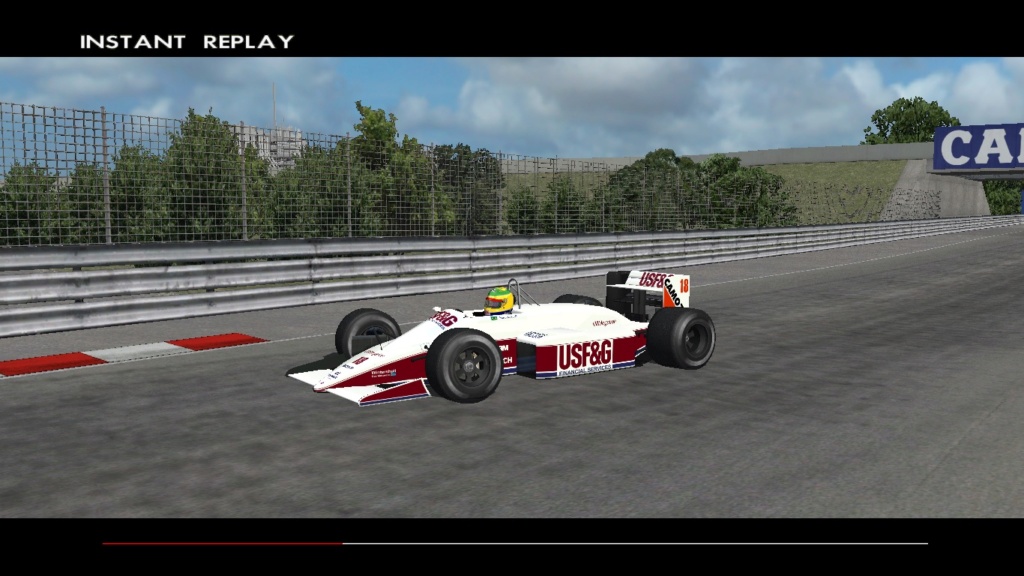 Post your F1 Challenge '99-'02 Videos/Screenshots here - Page 9 F1c_1970