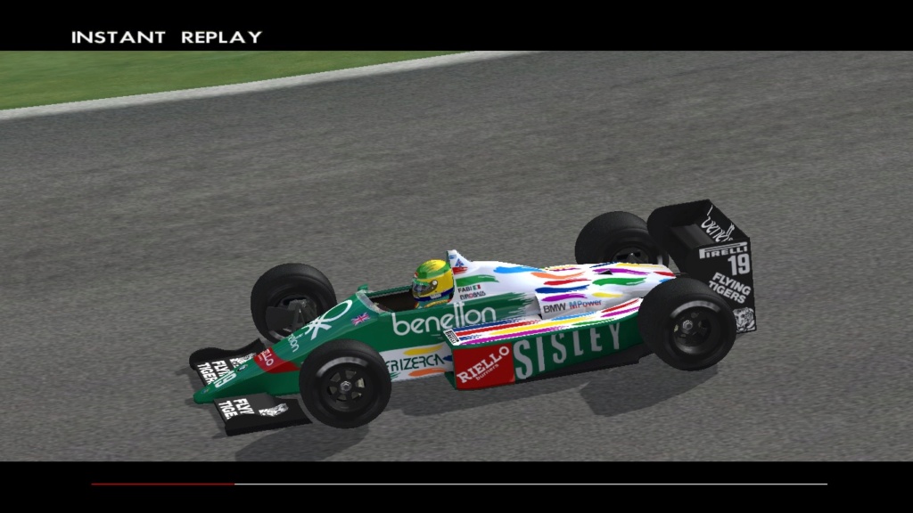 Post your F1 Challenge '99-'02 Videos/Screenshots here - Page 10 F1c_1976