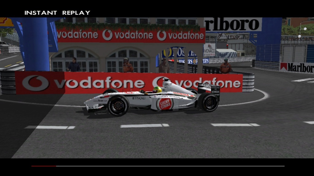 Post your F1 Challenge '99-'02 Videos/Screenshots here - Page 9 F1c_2010