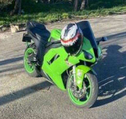 Salut à tous _84811