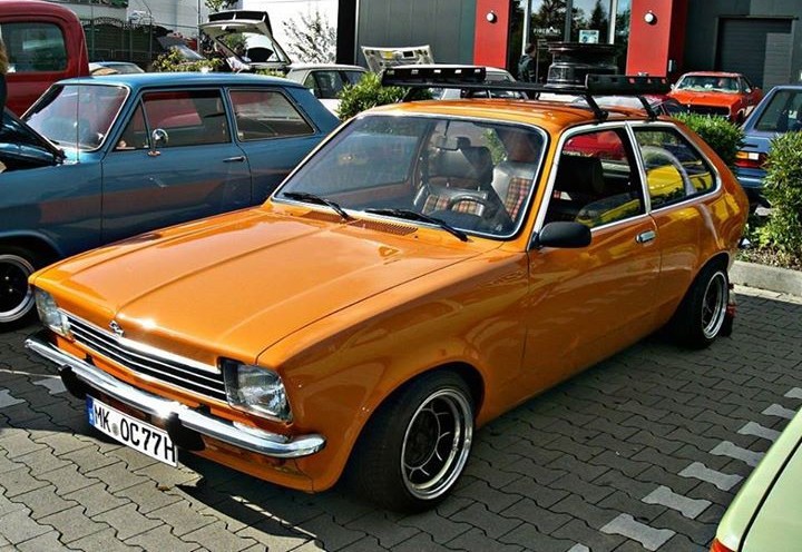 Zajímavosti z fb skupiny Classic Opel on 175 /50-13 Cult Tires  - Stránka 20 Ad5e6c10